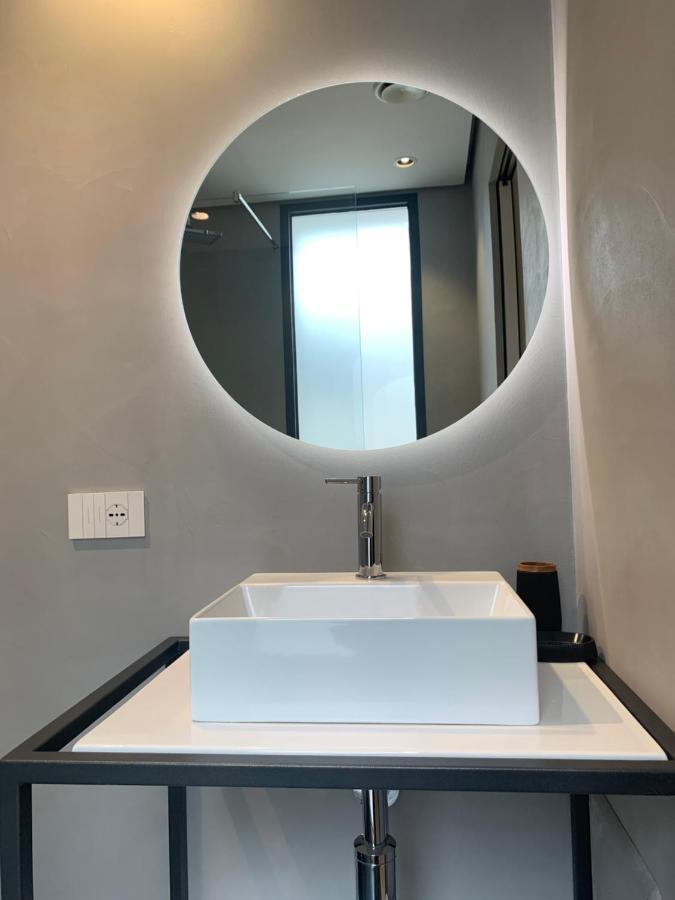 Donna Caterina Hotel Monopoli Exterior photo